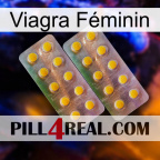 Viagra Féminin new10